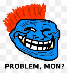 Wow - Troll Pack Emoji,World Of Warcraft Emoticons For Android