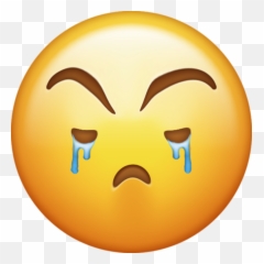 Oh Cache - Solomon Guggenheim Museum Emoji,Groundspeak Emoticon