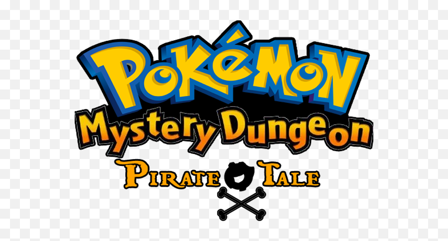 Pokémon Open Pokémon Mystery Dungeon The Pirate Tale Ooc - Fiction Emoji,Open Eyed Laughing Emoji