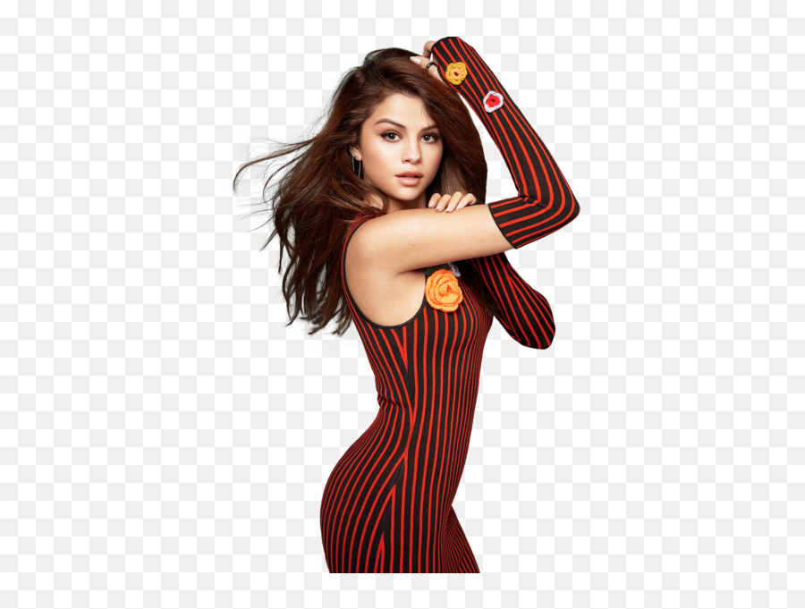 Selena Gomez Psd Official Psds - Transparent Image Selena Gomez Png Emoji,Selena Gomez Emojis