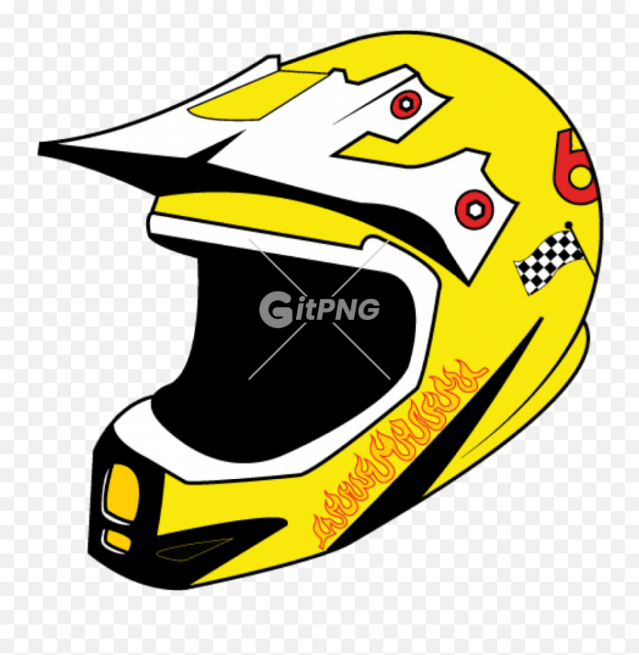 Most Viewed - Gitpng Free Stock Photos Helmet Png Vector Emoji,Emojis Helado