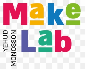 Makelabpython Kaggle - Makelab Israel Emoji,B3c Emoticon