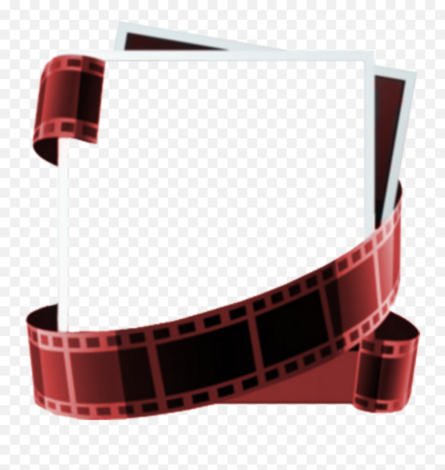 Mq Movie Camera Frame Frames Border - Happy Valentines Day Faram Png Emoji,Emoji Movie Frame