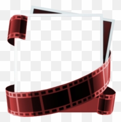 Mq Movie Camera Frame Frames Border - Happy Valentines Day Faram Png Emoji,Emoji Movie Frame