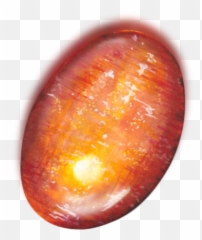 Readings U2014 Moon Blog U2014 Spirit De La Lune - Solid Emoji,Effects Of Full Moon On Emotions