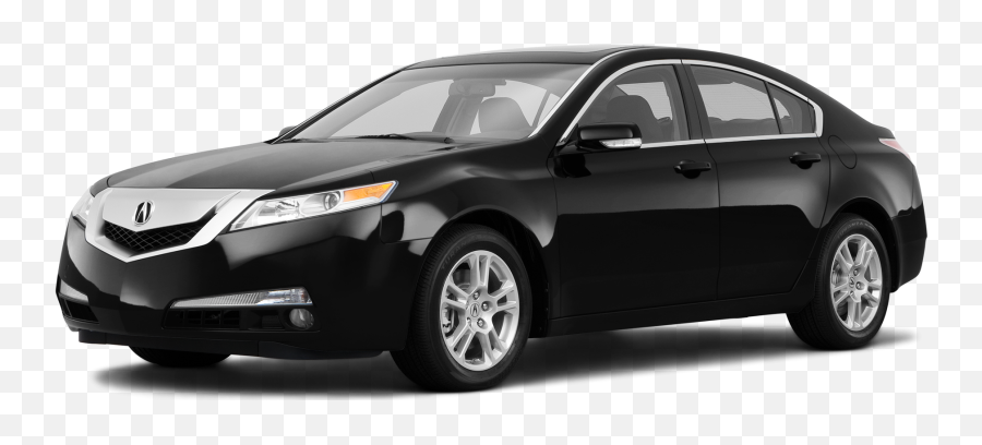 2011 Acura Tl Values Cars For Sale - Blue 2012 Kia Sedona Emoji,Acura Tl Type S Work Emotion