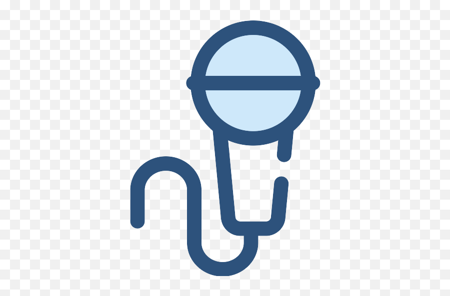 On Bulb Svg Vectors And Icons - Png Repo Free Png Icons Microphone Emoji,Sadg Emoticon Korean