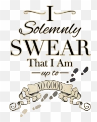 The Most Edited - Language Emoji,Marauders Map Emojis