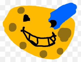 Cookie Sans Boss - Wide Grin Emoji,Mettaton Emoticon