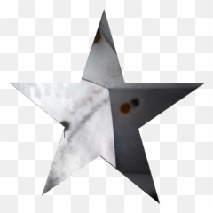 Diogo Evangelista - Dot Emoji,Emotion Duvida Png