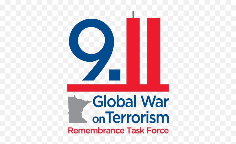 911 And Gwot Task Force Minnesota Department Of Veteran Emoji,Mariah Emotions Lawnmower