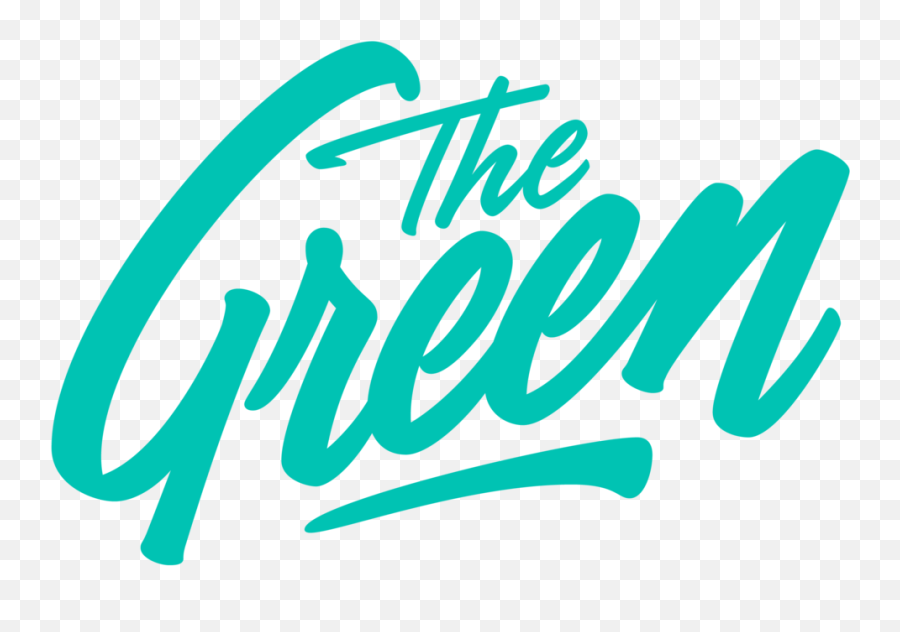 The Green Emoji,The Emotions So I Can Love You Rar