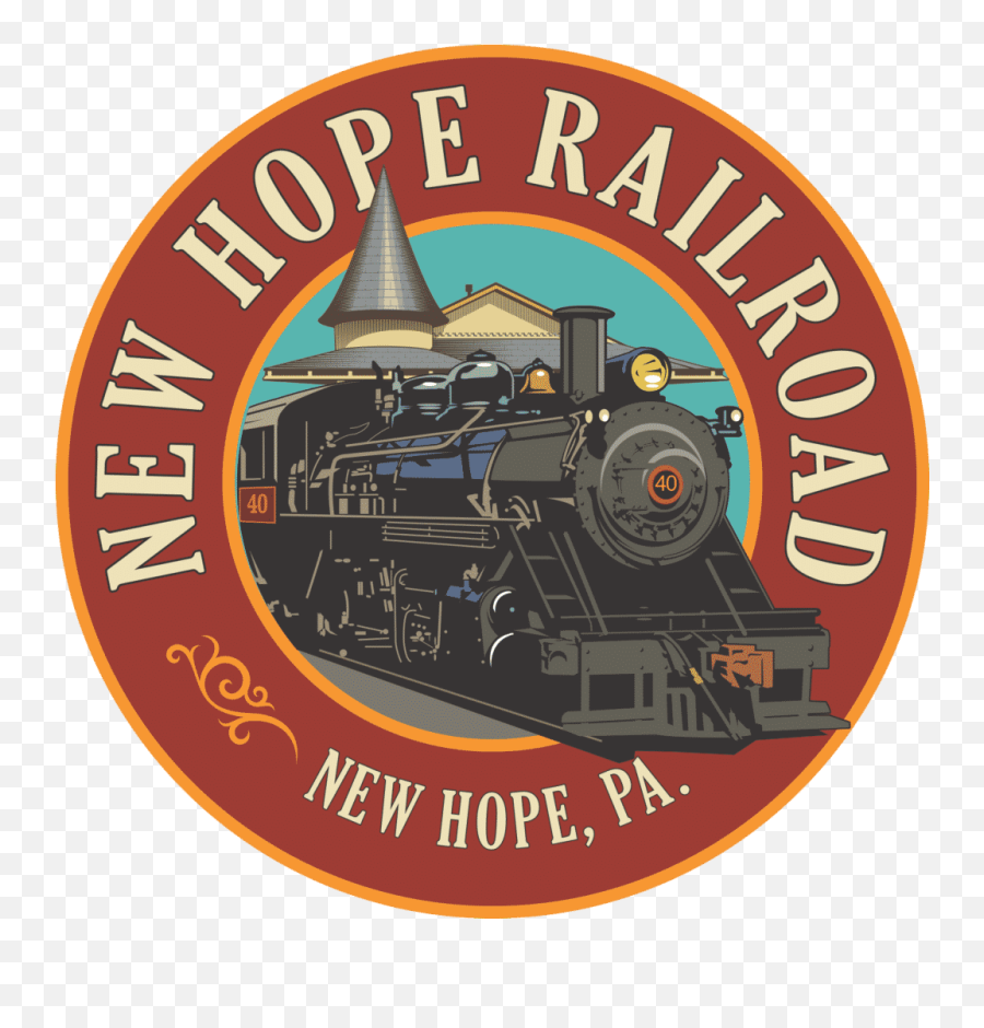 New Hope Railroad - Ivyland New Hope Railroad Emoji,Steam Emoticons Whiskey