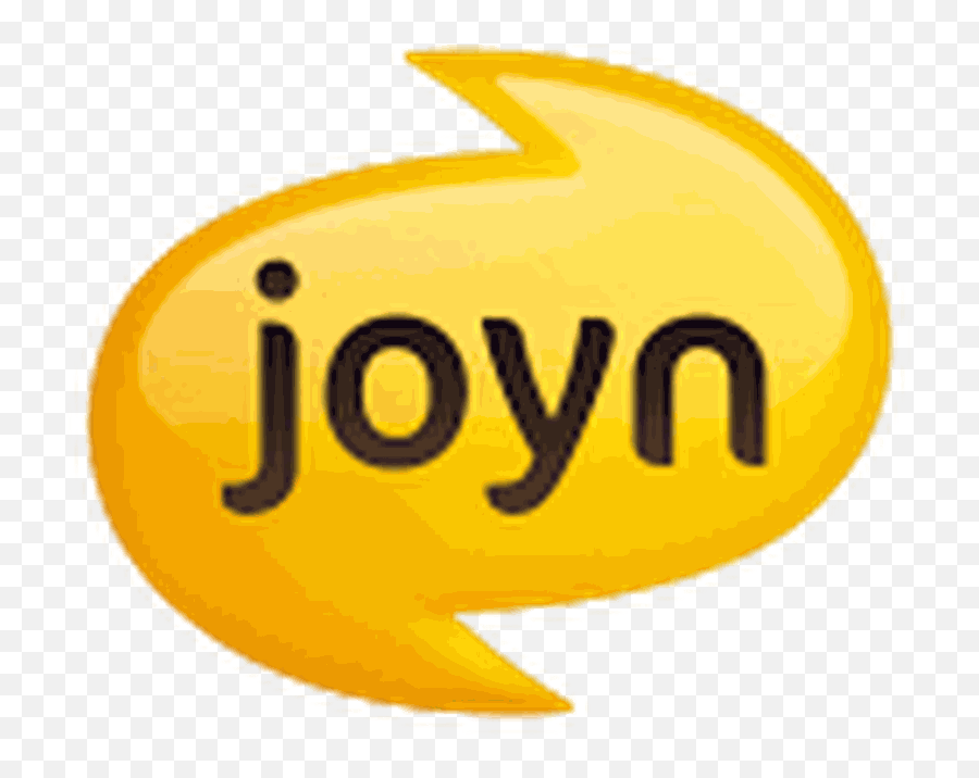 Joyn Apk - Descargar Gratis Para Android Joyn Emoji,Emojis Para Textra