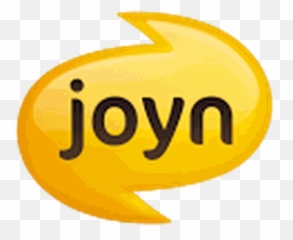 Joyn Apk - Descargar Gratis Para Android Joyn Emoji,Emojis Para Textra