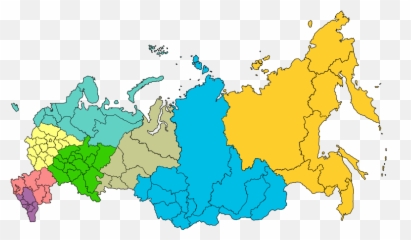 Mikhail Gorbachev The Contemplative Observer - Much Of Russia Is In Europe Emoji,Veryday Emotion Map