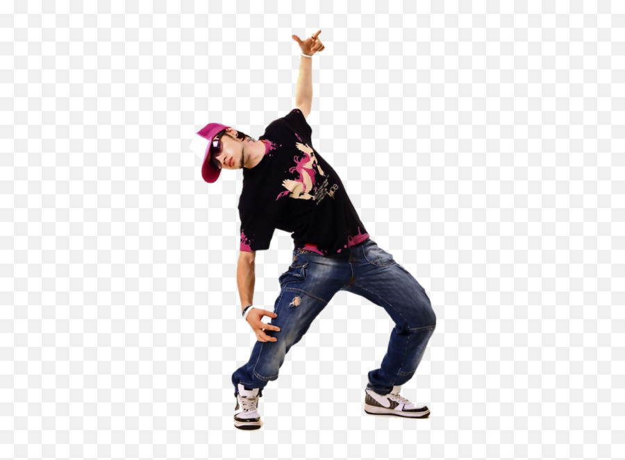 Guy Dancing - Guy Dancing Png Emoji,Shoe Up Dance Emoji