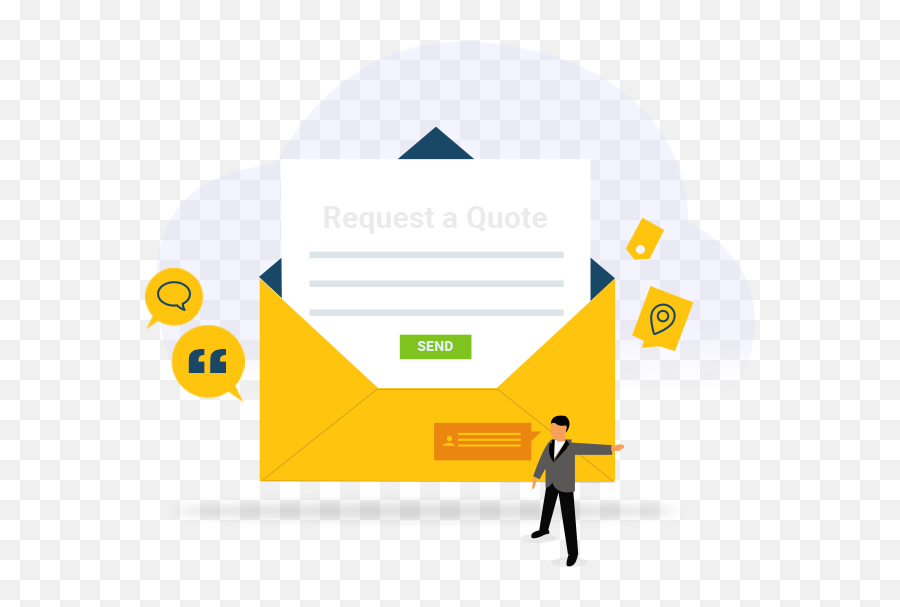 Contact Us - Zivanta Marketing Horizontal Emoji,Quote Emotion