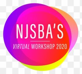 Njsba Virtual Workshop 2020 - Language Emoji,Michael Oval Joseph Emotion