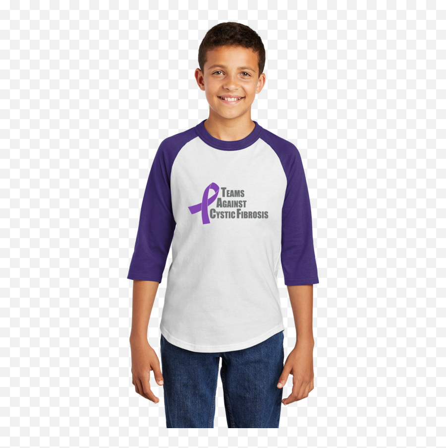 Magnet - Crew Neck Emoji,Boy Emoji Shirt