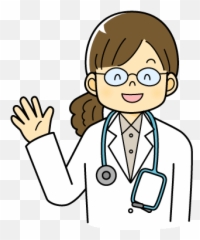 Pin En Hospital - Drawing Emoji,Burro Haciendo El Amor En Emoji