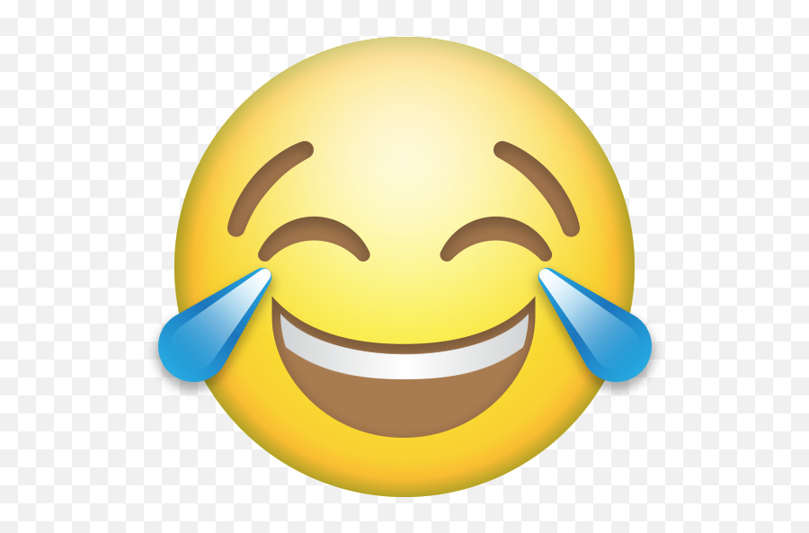 Kennst Du Die - Happy Emoji,Emoticons For Messanger