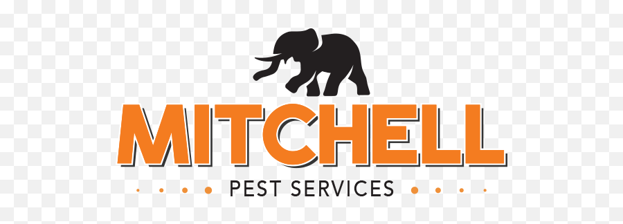 Contact Information Contact Form Mitchell Pest Services - Language Emoji,Bear Emoji On 3ds