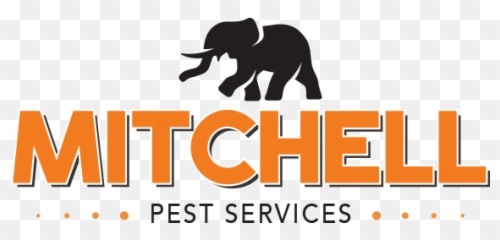 Contact Information Contact Form Mitchell Pest Services - Language Emoji,Bear Emoji On 3ds