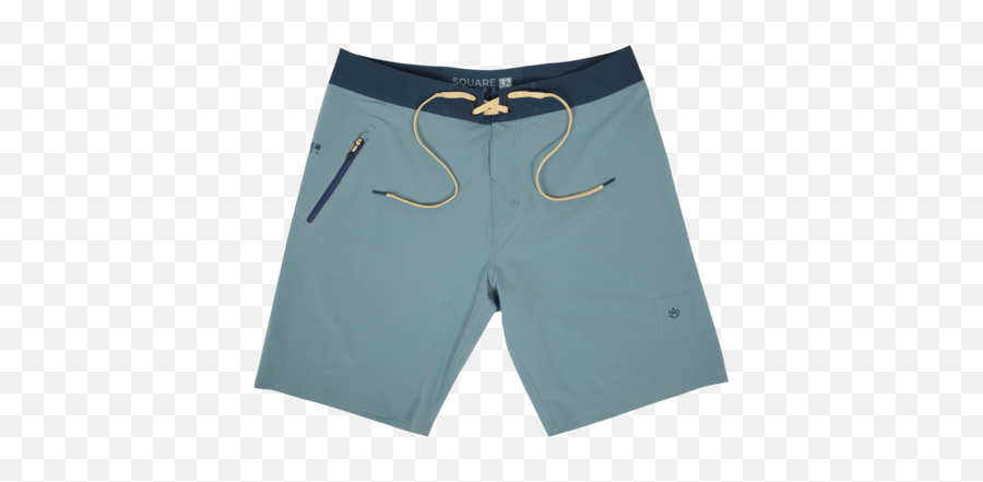 Squareflex Boardshorts - Printempsété Water Sports Volcom Board Short Emoji,Emotion Glide 98 Coleman Rebel Kayak