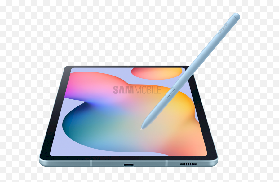 Samsung Galaxy Tab S6 Lite Full Device - Samsung Galaxy Tab S6 Lite Wifi 64gb Emoji,Add Emojis To Samsung S6 Texting