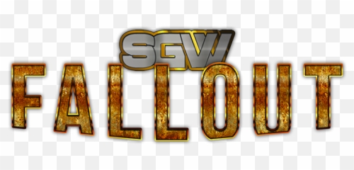 Wrestlebrawl 3 - Solid Emoji,Kash Doll Emoji