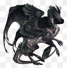 Show Me Your Borderlands Dergs - Flight Rising Sand Vipera Emoji,Zer0 Borderlands Emoticon