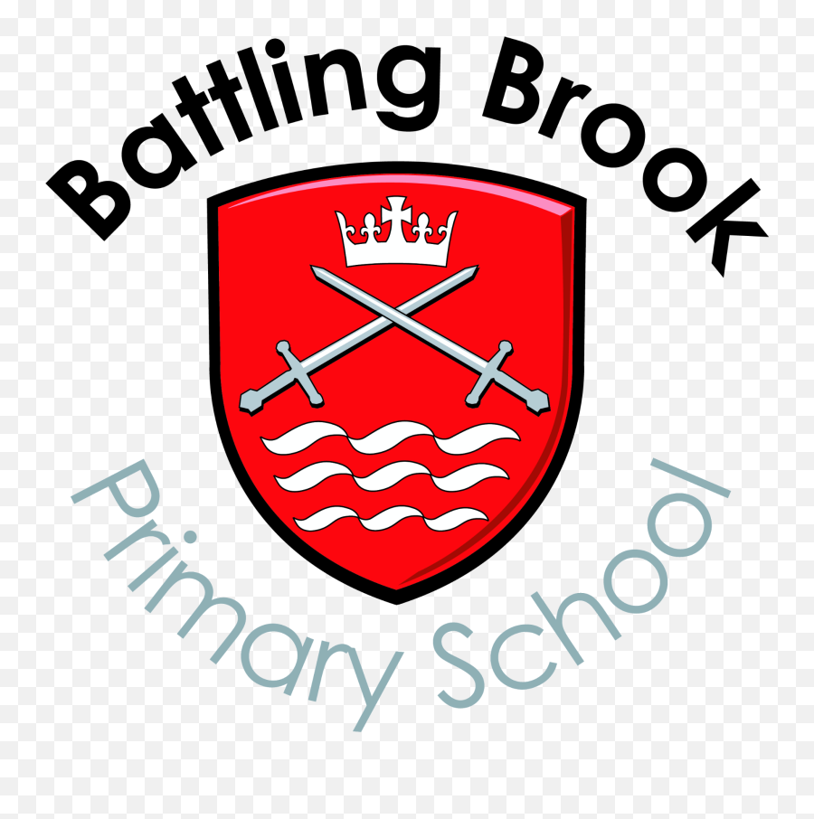 Whole School - Battling Brook Primary School Battling Brook Primary School Emoji,Emojis And A Brook