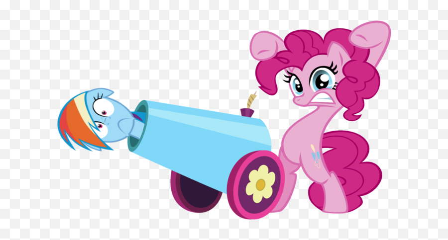 Stratolicious - Pinkie Pie Emoji,Uh Oh, Emotions