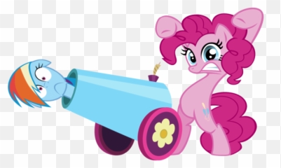 Stratolicious - Pinkie Pie Emoji,Uh Oh, Emotions