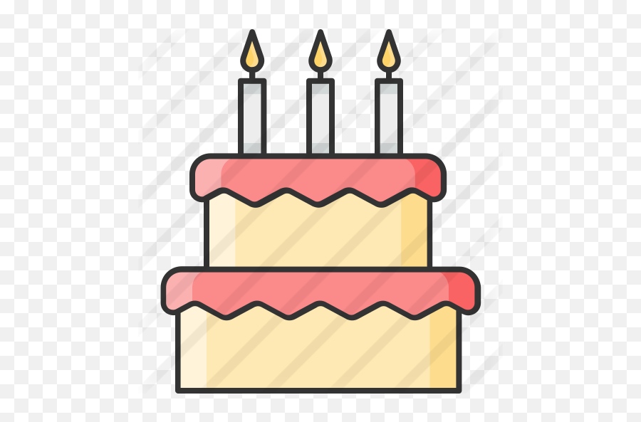 Birthday Cake - Cake Decorating Supply Emoji,Birthday Emojis Cake Balloon???