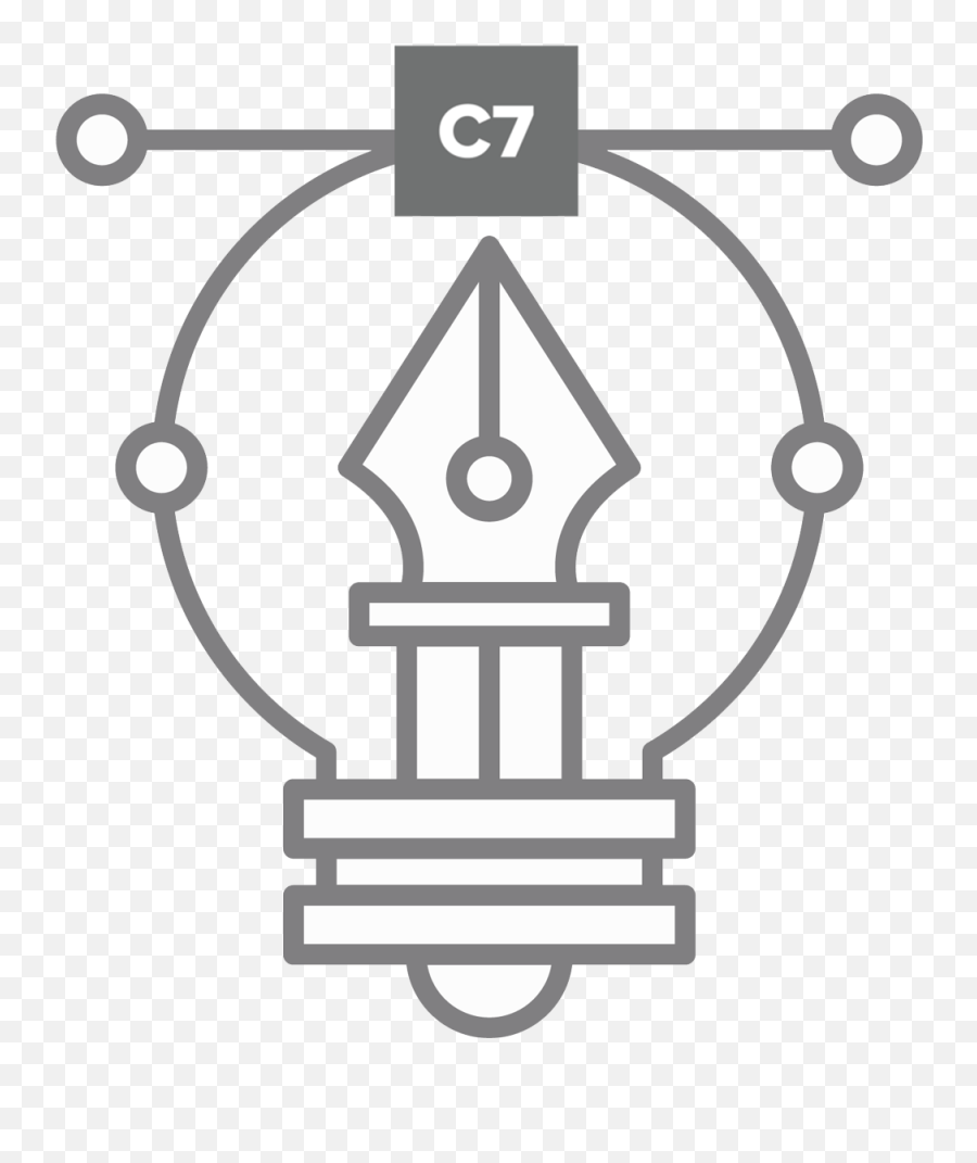 Branding Agency Jacksonville Fl - Centralized Management Icon Network Emoji,Behaviors, Emotions And Moments: A New Approach To Audience Targeting