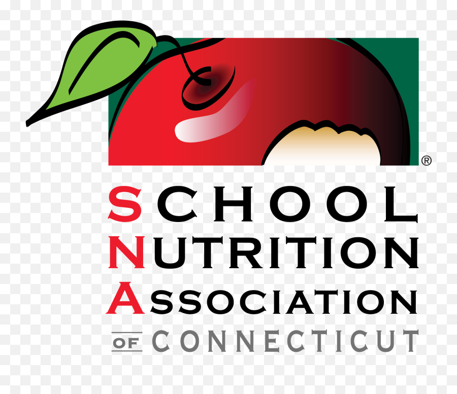 Snactu0027s Food And Industry Trade Show - School Nutrition School Nutrition Association Logo Emoji,Rosati Emoji Ice School Lunch