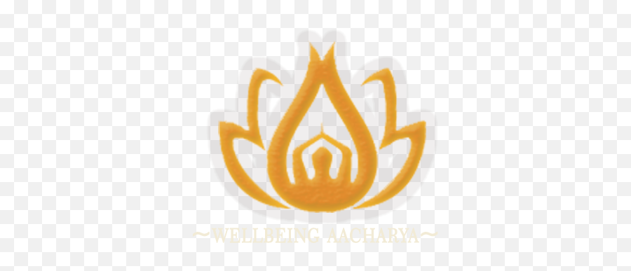 The Realms Of An Emotional Scar - Wellbeing Aacharya Language Emoji,Flame Of Emotion