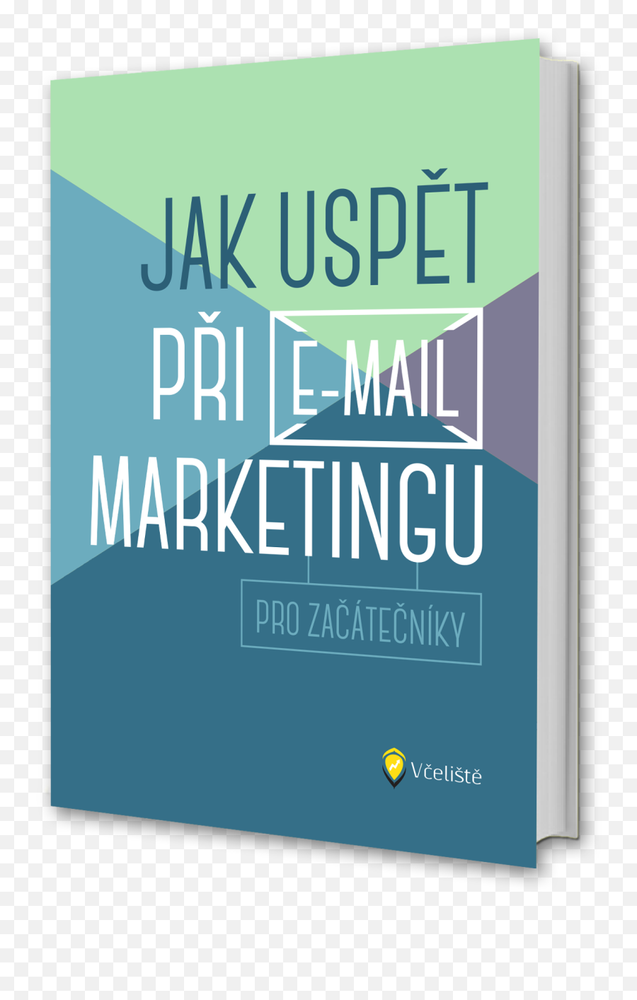 Emoji V E - Mailingu Zlo Nebo Dobrý Marketingový Tah Marketing Groningen,Dva Emoticons