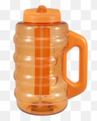 Collections U2013 Cool Gear - Jug Emoji,Bottle Shake Emoji