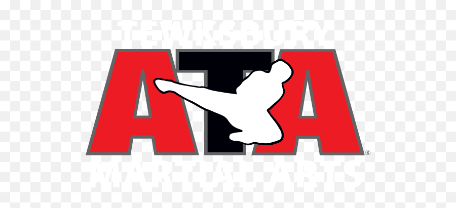 Tewksbury Ata Martial Arts Ata Legacy In Tewksbury - Ata Martial Arts Logo Png Emoji,Emotion Pictures Massachusetts