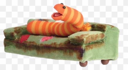 620 Nostalgic Ideas In 2021 My Childhood Memories - Slimy Muppet Emoji,Dragster Emoticon