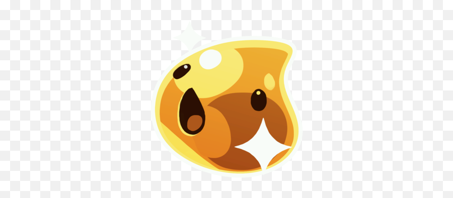 Video Games Tier List Templates - Slime Rancher Slimes Emoji,Steam Hotline Miami 2 Emoticons