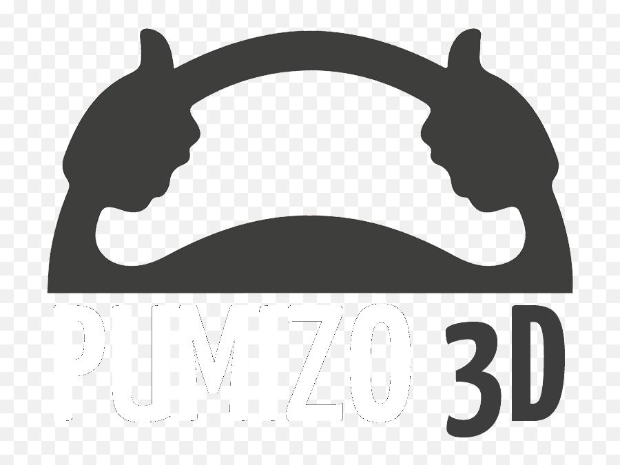 Truck Games - Drivers Clip Art Emoji,Long Haul American Truck Simulator Emotion Truck Games - Drivers Clip Art Emoji,Long Haul American Truck Simulator Emotion