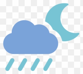 Talent Development Tuesday - Language Emoji,For I Y In Emoticon
