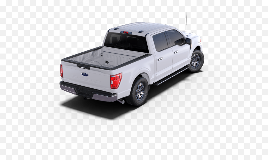 2021 Ford F - 150 For Sale In Bloomington 1ftew1epxmke37191 2021 Ford Emoji,Ford Diesel Emotion Fluid