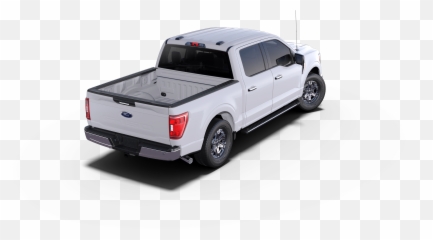 2021 Ford F - 150 For Sale In Bloomington 1ftew1epxmke37191 2021 Ford Emoji,Ford Diesel Emotion Fluid