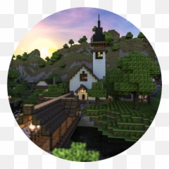 How Minecraft Remains Successful - 2560 Times 1440 Wallpaper Minecraft Emoji,Printable 5 Level Of Emotions Minecraft