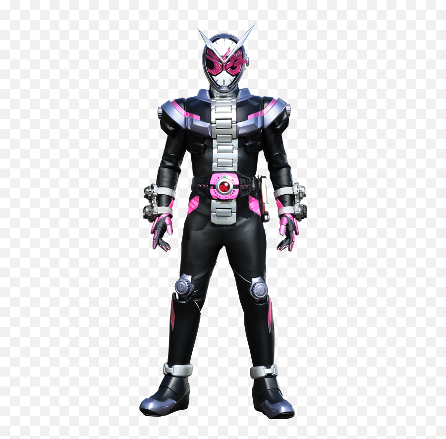 Kamen Rider Decade - Kamen Rider Zi O Cosplay Emoji,Neo Decade Violent Emotion